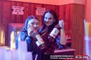 VELIKONOČNÍ ZMRSKAČKA by Pohodex & Infinity Vibes!