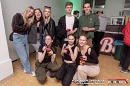 VELIKONOČNÍ ZMRSKAČKA by Pohodex & Infinity Vibes!