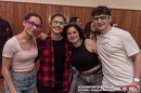 VELIKONOČNÍ ZMRSKAČKA by Pohodex & Infinity Vibes!