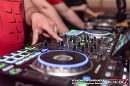 VELIKONOČNÍ ZMRSKAČKA by Pohodex & Infinity Vibes!