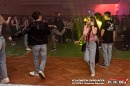 VELIKONOČNÍ ZMRSKAČKA by Pohodex & Infinity Vibes!