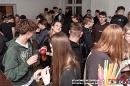 VELIKONOČNÍ ZMRSKAČKA by Pohodex & Infinity Vibes!