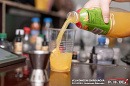 VELIKONOČNÍ ZMRSKAČKA by Pohodex & Infinity Vibes!