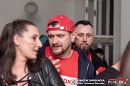 VELIKONOČNÍ ZMRSKAČKA by Pohodex & Infinity Vibes!