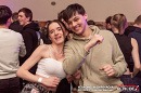 VELIKONOČNÍ ZMRSKAČKA by Pohodex & Infinity Vibes!