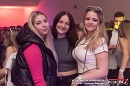 VELIKONOČNÍ ZMRSKAČKA by Pohodex & Infinity Vibes!