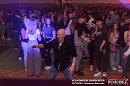 VELIKONOČNÍ ZMRSKAČKA by Pohodex & Infinity Vibes!