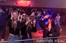 VELIKONOČNÍ ZMRSKAČKA by Pohodex & Infinity Vibes!