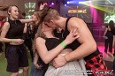 VELIKONOČNÍ ZMRSKAČKA by Pohodex & Infinity Vibes!