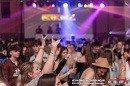 VELIKONOČNÍ ZMRSKAČKA by Pohodex & Infinity Vibes!