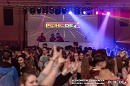 VELIKONOČNÍ ZMRSKAČKA by Pohodex & Infinity Vibes!
