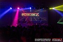 VELIKONOČNÍ ZMRSKAČKA by Pohodex & Infinity Vibes!