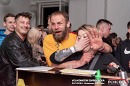 VELIKONOČNÍ ZMRSKAČKA by Pohodex & Infinity Vibes!