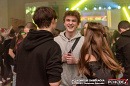 VELIKONOČNÍ ZMRSKAČKA by Pohodex & Infinity Vibes!
