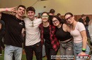 VELIKONOČNÍ ZMRSKAČKA by Pohodex & Infinity Vibes!
