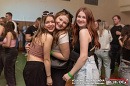 VELIKONOČNÍ ZMRSKAČKA by Pohodex & Infinity Vibes!