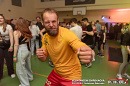 VELIKONOČNÍ ZMRSKAČKA by Pohodex & Infinity Vibes!