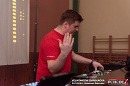 VELIKONOČNÍ ZMRSKAČKA by Pohodex & Infinity Vibes!