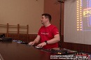 VELIKONOČNÍ ZMRSKAČKA by Pohodex & Infinity Vibes!