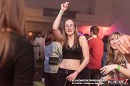 VELIKONOČNÍ ZMRSKAČKA by Pohodex & Infinity Vibes!