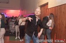 VELIKONOČNÍ ZMRSKAČKA by Pohodex & Infinity Vibes!