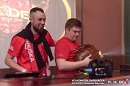 VELIKONOČNÍ ZMRSKAČKA by Pohodex & Infinity Vibes!