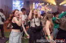 VELIKONOČNÍ ZMRSKAČKA by Pohodex & Infinity Vibes!