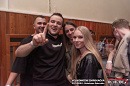 VELIKONOČNÍ ZMRSKAČKA by Pohodex & Infinity Vibes!