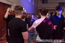 VELIKONOČNÍ ZMRSKAČKA by Pohodex & Infinity Vibes!