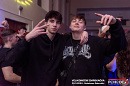 VELIKONOČNÍ ZMRSKAČKA by Pohodex & Infinity Vibes!