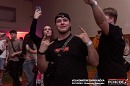 VELIKONOČNÍ ZMRSKAČKA by Pohodex & Infinity Vibes!