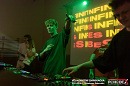 VELIKONOČNÍ ZMRSKAČKA by Pohodex & Infinity Vibes!