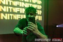 VELIKONOČNÍ ZMRSKAČKA by Pohodex & Infinity Vibes!