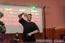 VELIKONOČNÍ ZMRSKAČKA by Pohodex & Infinity Vibes!