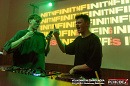 VELIKONOČNÍ ZMRSKAČKA by Pohodex & Infinity Vibes!