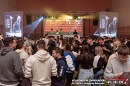 VELIKONOČNÍ ZMRSKAČKA by Pohodex & Infinity Vibes!