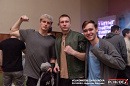 VELIKONOČNÍ ZMRSKAČKA by Pohodex & Infinity Vibes!