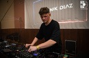 Pouťová diskotéka by Pohodex & Infinity Vibes!