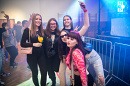 Pouťová diskotéka by Pohodex & Infinity Vibes!