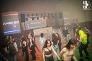 Pouťová diskotéka by Pohodex & Infinity Vibes!