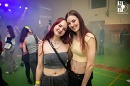 Pouťová diskotéka by Pohodex & Infinity Vibes!
