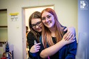 Pouťová diskotéka by Pohodex & Infinity Vibes!