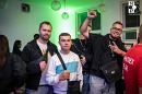 Pouťová diskotéka by Pohodex & Infinity Vibes!