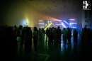 Pouťová diskotéka by Pohodex & Infinity Vibes!