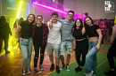 Pouťová diskotéka by Pohodex & Infinity Vibes!