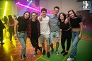 Pouťová diskotéka by Pohodex & Infinity Vibes!