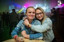 Pouťová diskotéka by Pohodex & Infinity Vibes!
