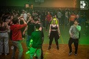 Pouťová diskotéka by Pohodex & Infinity Vibes!