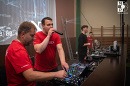 Pouťová diskotéka by Pohodex & Infinity Vibes!