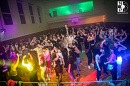 Pouťová diskotéka by Pohodex & Infinity Vibes!